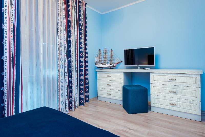 Esteban Vip Residence Club Misivri Dış mekan fotoğraf